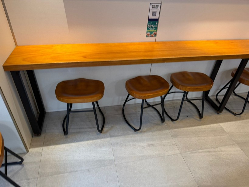 出售粉嶺投資管理方式利潤餐廳